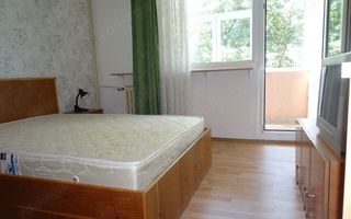 Apartament 3 camere, 1 Decembrie 1918, etaj 3, decomandat, mobilat complet - Poză 2