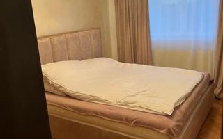 Apartament 2 camere | Vasile Aaron | Parter | Balcon + pivnita - Poză 5