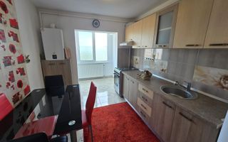 Apartament 2 camere, decomandat, etaj 3, cartier Tolstoi - Poză 3