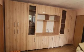 Apartament cu 2 camere Sagului modificat in 3 camere - Poză 2