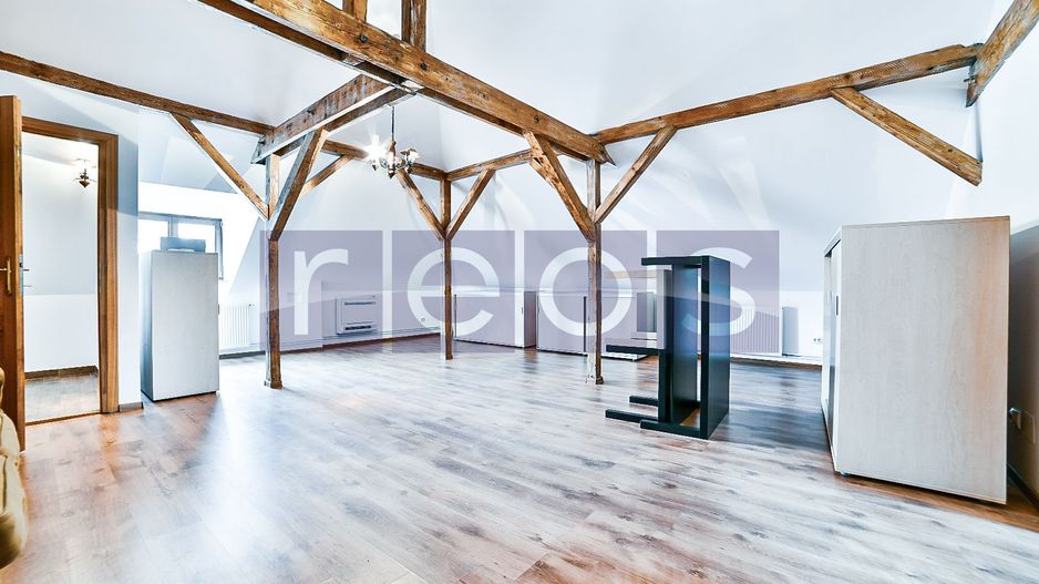 DE INCHIRIAT| VILA | AVIATORILOR - Poză 23