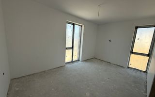 Giroc-Eso | S.A.D-uri si Apartamente cu 1 si 2 camere - Poză 1