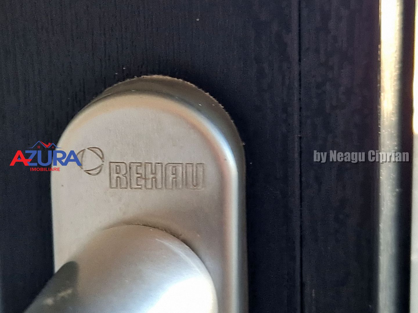 AZURA Imobiliare - Vila moderna, eficienta energetic, la cheie! - Poză 41