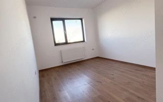 Ap Nou 2 Cam, decomandat 61 m2,, aflat pe Bv. Iuliu Maniu 405, Militari, - Poză 5