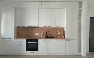 Apartament nou cu 3 camere în Via Carmina - Poză 15