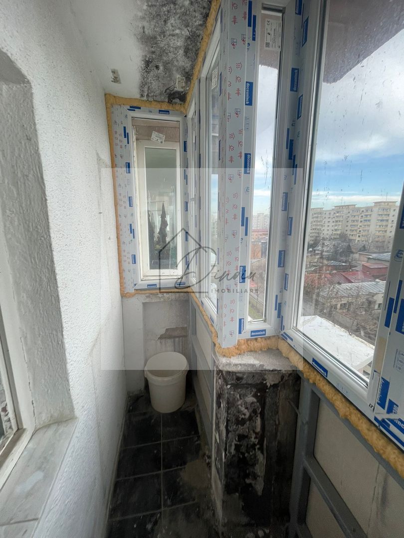 Apartament 4 camere de vanzare D-na Ghica I Parc Plumbuita I COM 0% - Poză 22