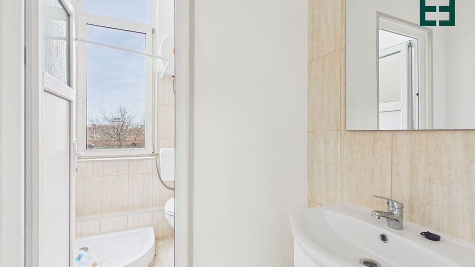 De închiriat - Spațiu birouri open space  - Ultracentral - Timișoara - Poză 6