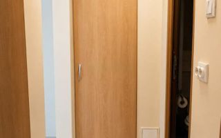 Apartament semidecomandat cu doua camere, Piata Sudului - Poză 7