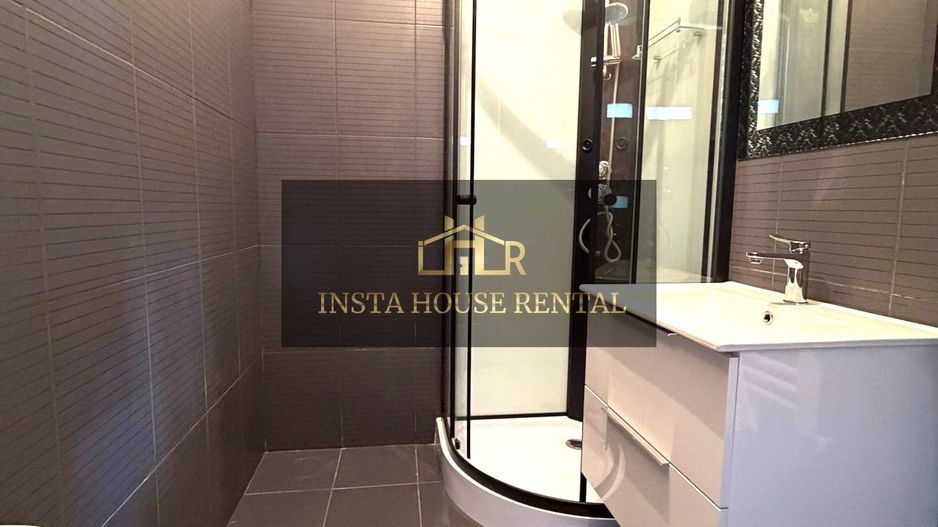 Apartament 2 camere Bucurestii Noi / M Jiului&Parc Bazilescu - Poză 8