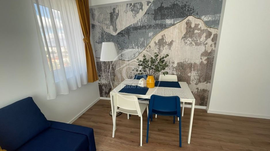 Apartament cu 3 camere de inchiriat in Prima Arena, Oradea - Poză 4