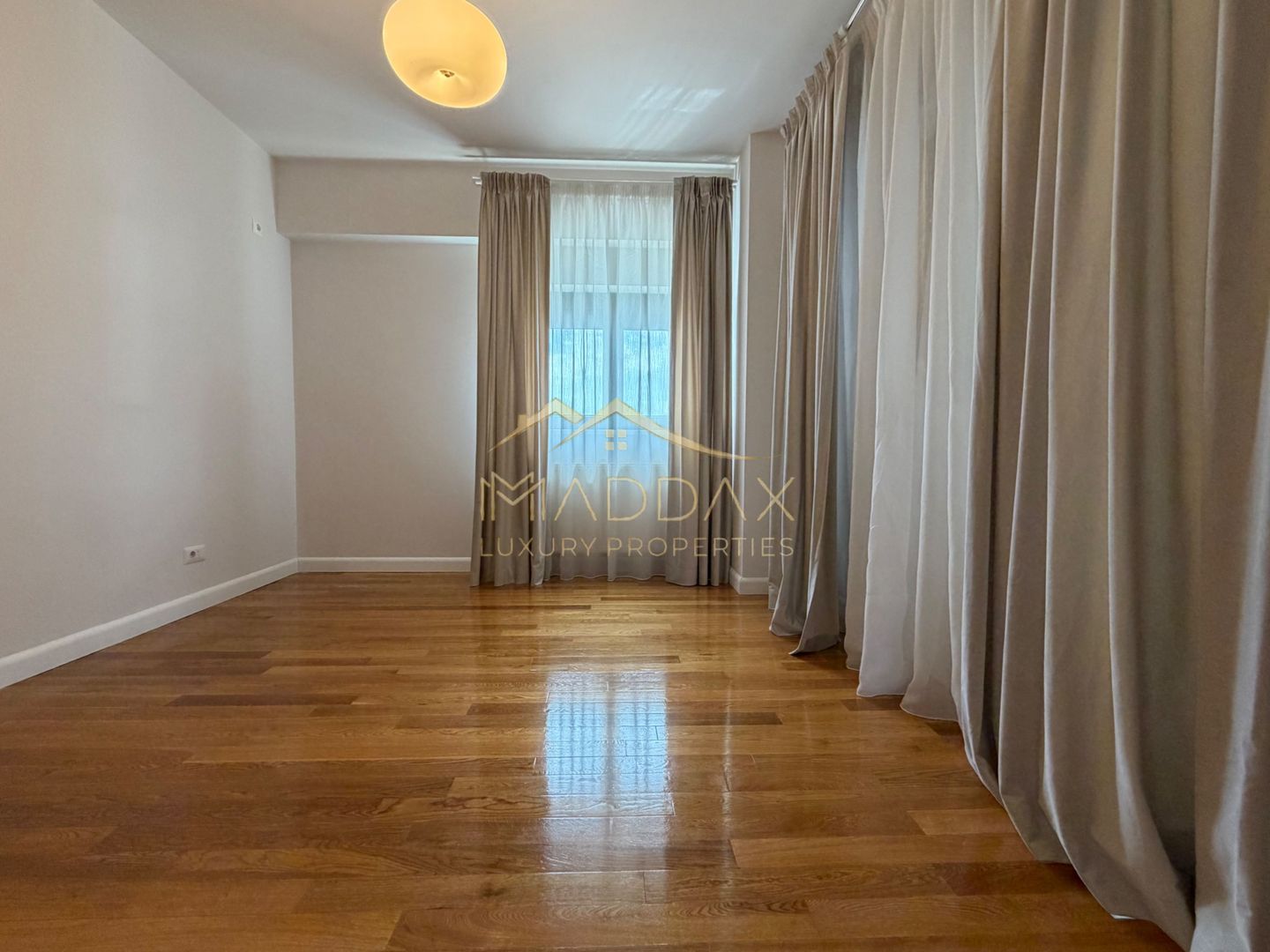 Apartament cu 4 camere Unic *180mp* // Vedere Panoramica catre lac // Floreasca - Poză 50