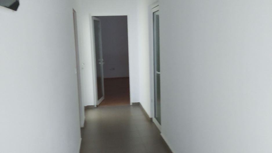 Hala  1370 mp zona C. Sagului - Poză 18