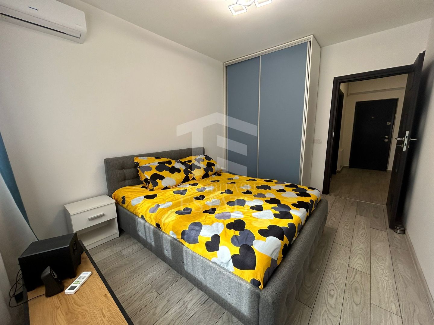 2 Camere Berceni-Brancoveanu + Loc Parcare - Poză 6