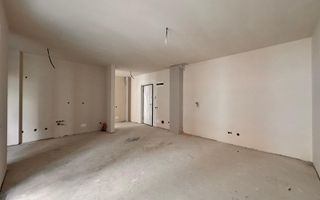 APARTAMENT BLOC NOU CU PARCARE SUBTERANA ETAJUL 2! - Poză 5