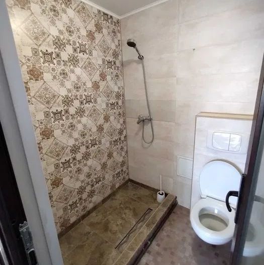 Apartament luminos Dorobanti - Poză 6