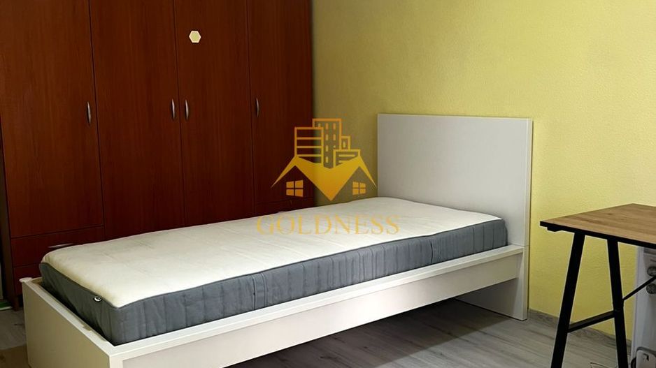 Garsoniera 22 mp, Marasti Zona Groapa Marasti, Teleorman, Dambovitei - Poză 2