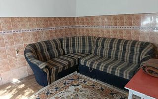 Casă de vânzare în comuna Hălăucești – 176 mp utili, teren 1.600 mp - Poză 6