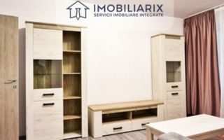 Sabroso, IC Bratianu, Apartament renovat, doua camere - Poză 1