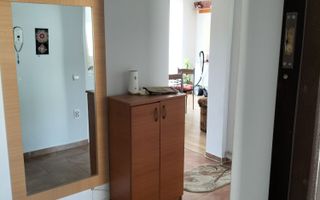 Vand apartament situat in Floresti - Poză 8