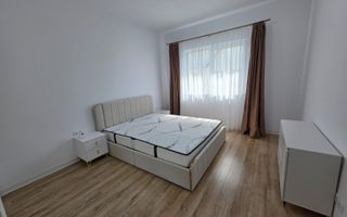 Studio de inchiriat– Zona Brana, Selimbar - Poză 5
