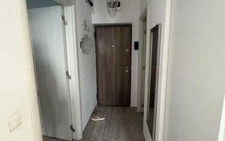 GARSONIERA- BRANCOVEANU, PARCARE INCLUSA, CENTRALA, BUCATARIE INCHISA - Poză 5