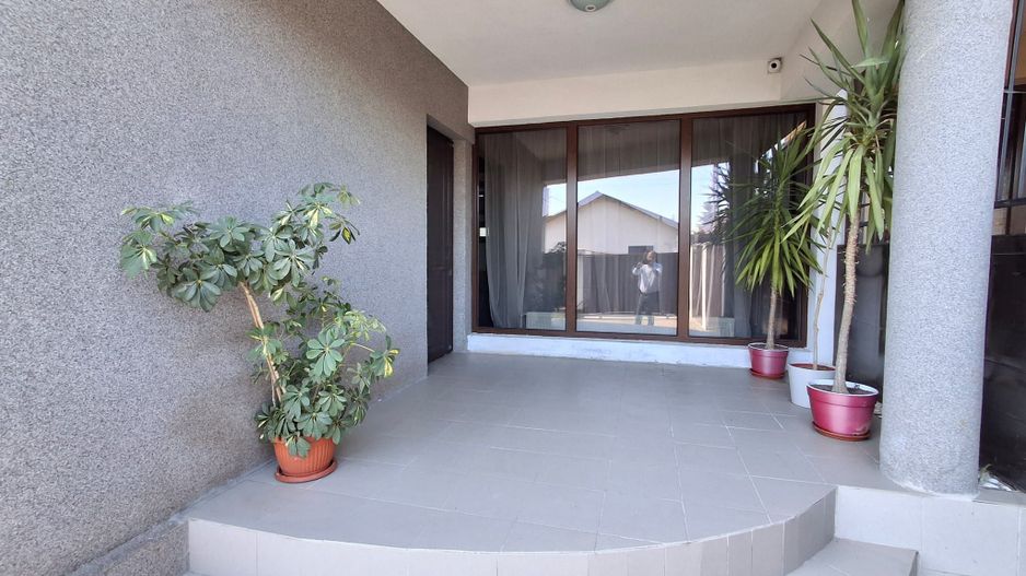 De vânzare casă  4 camere tip duplex Pasarea Branesti - Poză 19