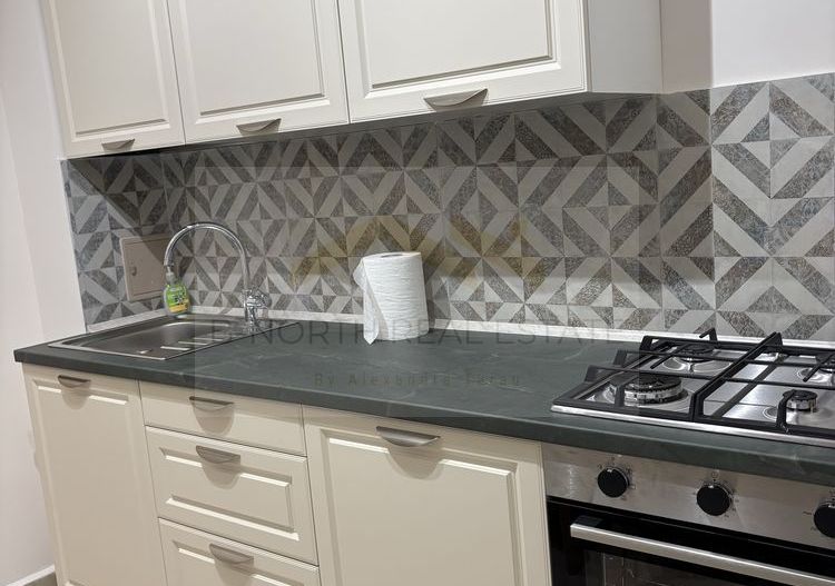 Apartament de închiriat 2 camere Apărătorii Patriei | Prima închiriere | Metrou - Poză 6