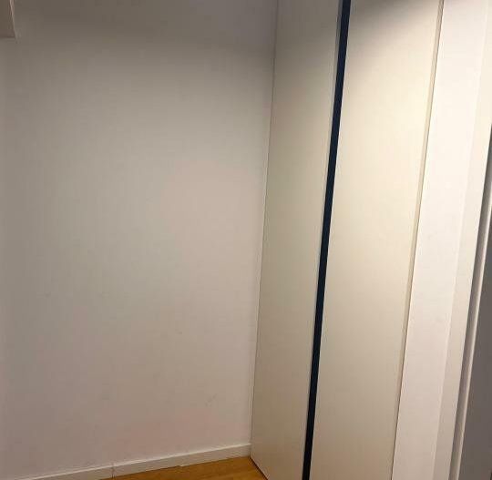 Apartament 2 camere Herastrau/Aviatiei + loc de parcare inclus in pret - Poză 3