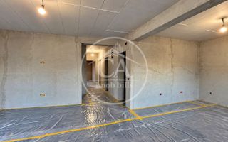 Casa de vanzare cu 4 camere in Santandrei, Bihor - Poză 6
