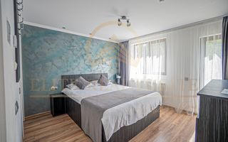 PENSIUNEA DIN DOFTANA – UN LOC CARE VINDE EMOȚII, NU CAMERE! - Poză 30