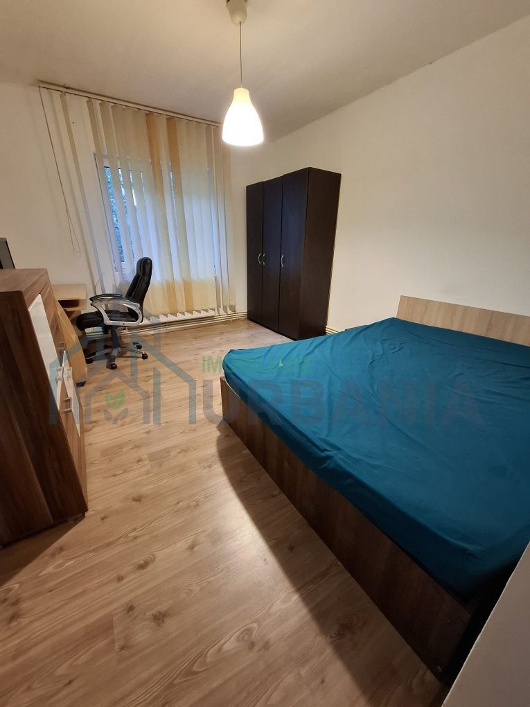 Garsonieră Tudor Vladimirescu intersecția bucsinescu - Poză 3