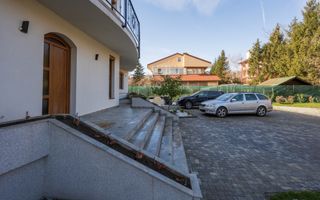 Vila de inchiriat Erou Iancu Nicolae - Poză 66