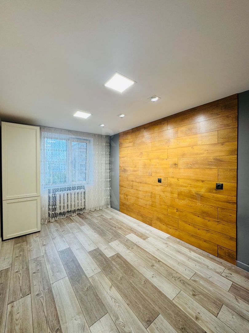 Vânzare, apartament, 3 camere str. Igor Vieru, Ciocana - Poză 9