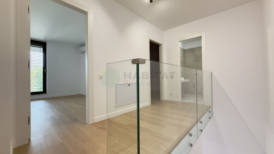 Vila urbana 3 camere | Tunari-Parc - Poză 3