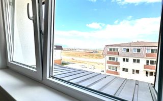 Apartament 2 camere tip studio – Sânpetru - Poză 4