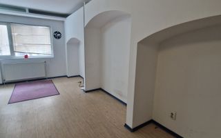 Spatii de tip birou, de mici dimensiuni, igenizate, Dristor - Poză 6