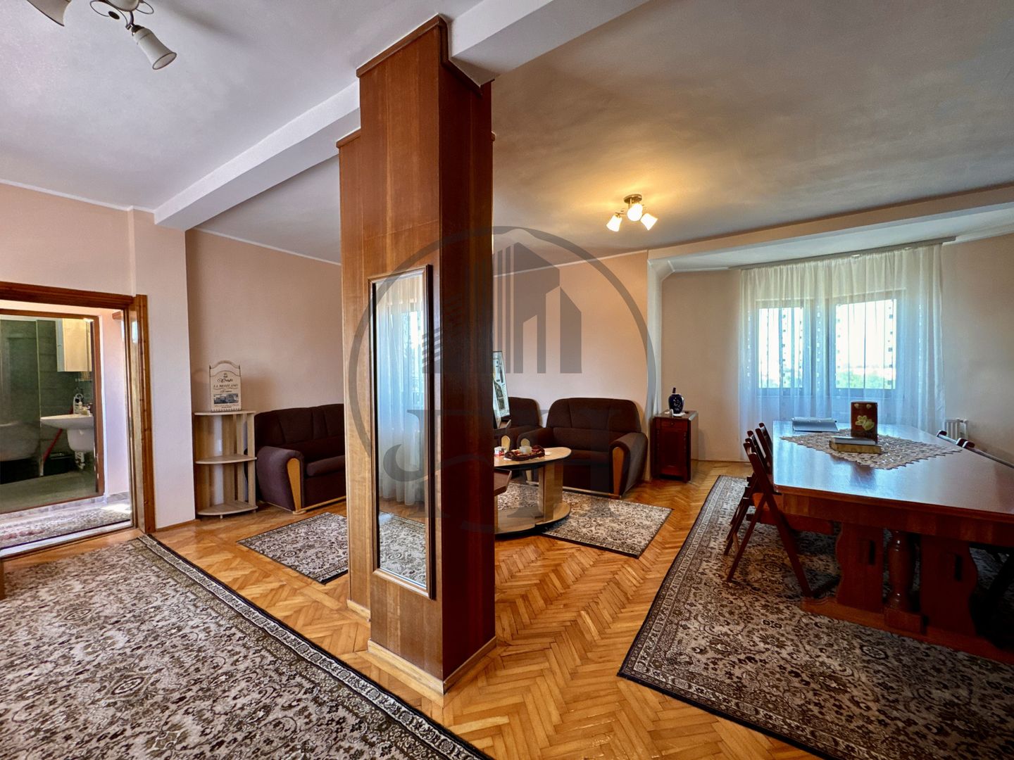 Casa/Vila de vanzare Constanta, zona Coiciu - Poză 20