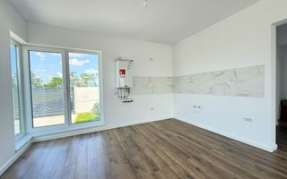 Vila individuala cu 3 camere, dressing si curte spatioasa, Ilfov - Poză 8