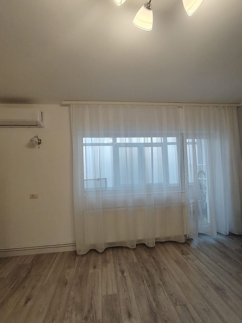 Apartament 2 camere | Mobilat și utilat - Pache Protopescu - - Poză 11
