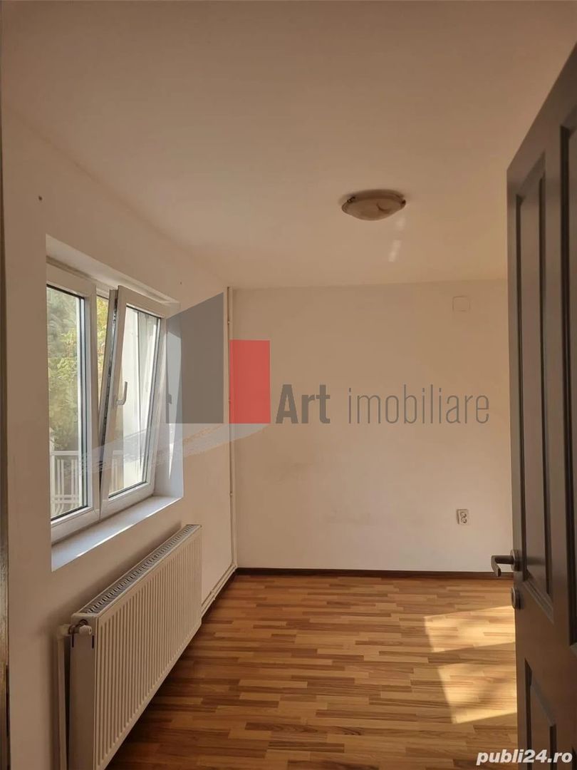 Casa de inchiriat in zona Giulesti - Poză 5