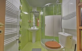 APARTAMENT 2 CAMERE | AVIATIEI - Poză 8