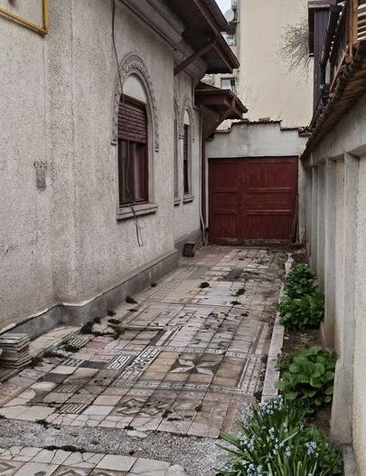 Sectorul 2 Bucuresti - Poză 18