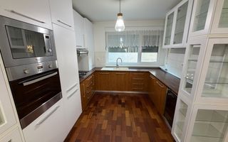 Comision 0%. Disponibila imediat. Pozitie excelenta - Poză 6