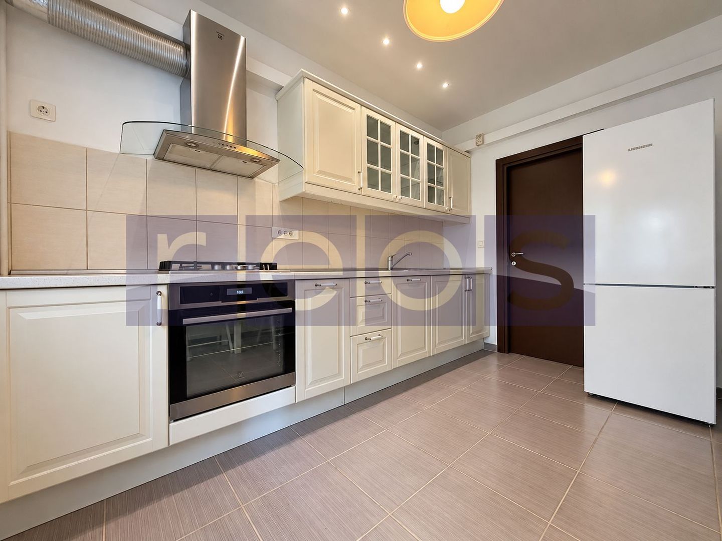 VANZARE 3 CAMERE | 98 MP | 2 LOCURI DE PARCARE | NATURA RESIDENCE | - Poză 6
