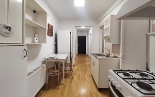 Apartament cu 2 camere decomandate | Cartierul Grigorescu - Poză 1