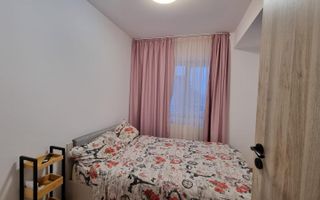 Apartament ultrafinisat, zona Terra. - Poză 3