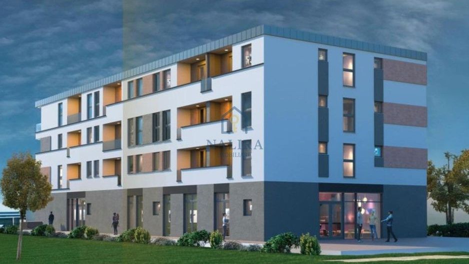 Apartamente cu una sau 2 camere - Poză 3