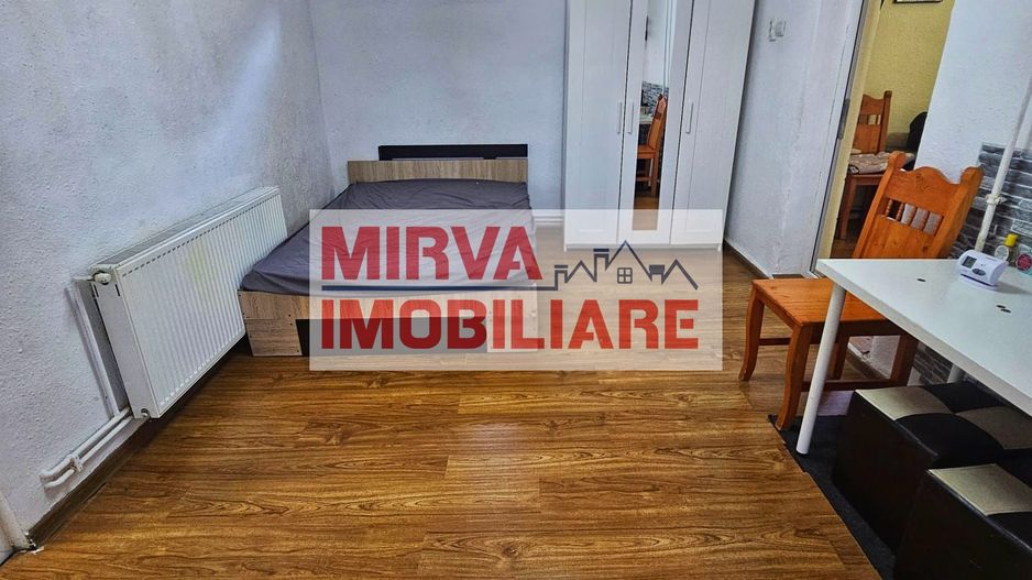 Casă 4 camere, garaj + spațiu comercial |  Sat Nedelea - Poză 38