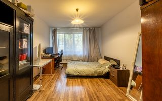 3 camere, decomandate, Gheorgheni Zona Iulius Mall, Kaufland, LIDL - Poză 1