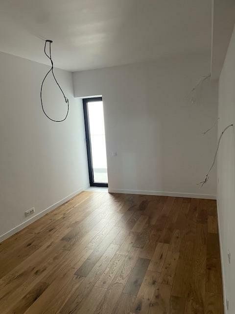Apartament 2 camere ONE Cotroceni - Poză 5
